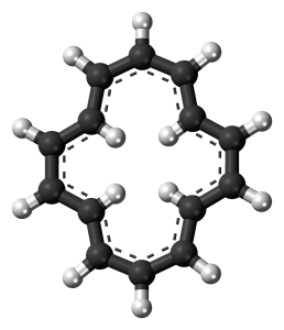 Echappement hydrocarbures imbrulés